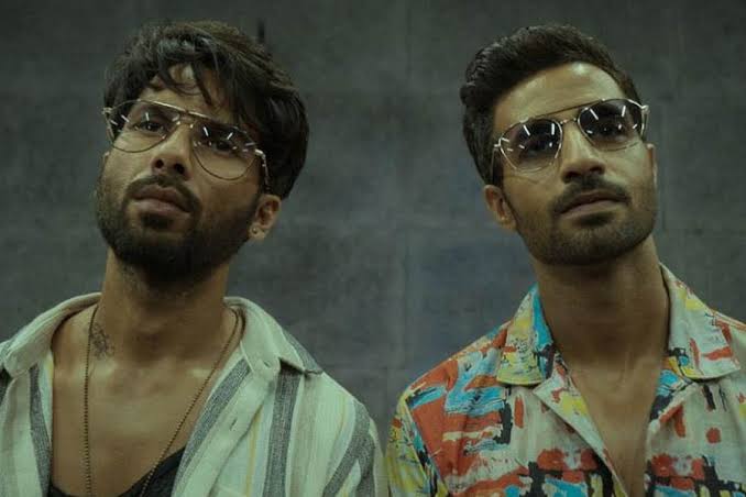Farzi Season 2 Release Date