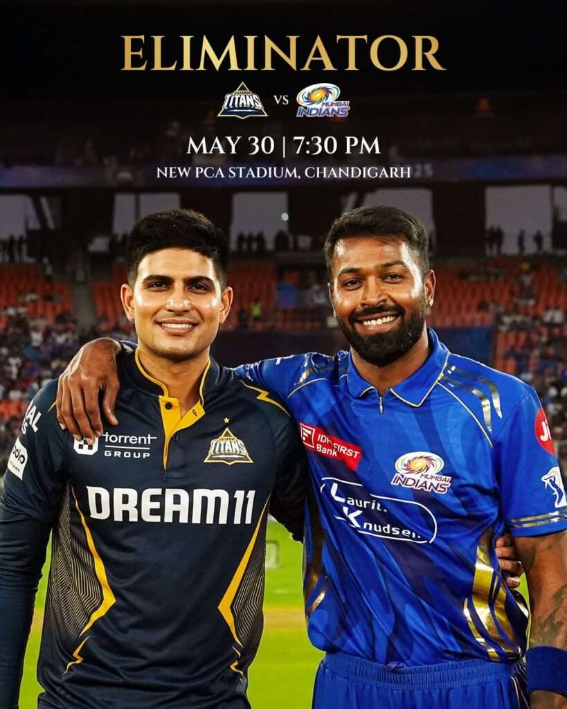 GT vs MI prediction