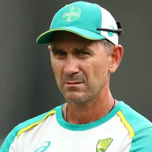 Salary of Coaches in IPL 2025