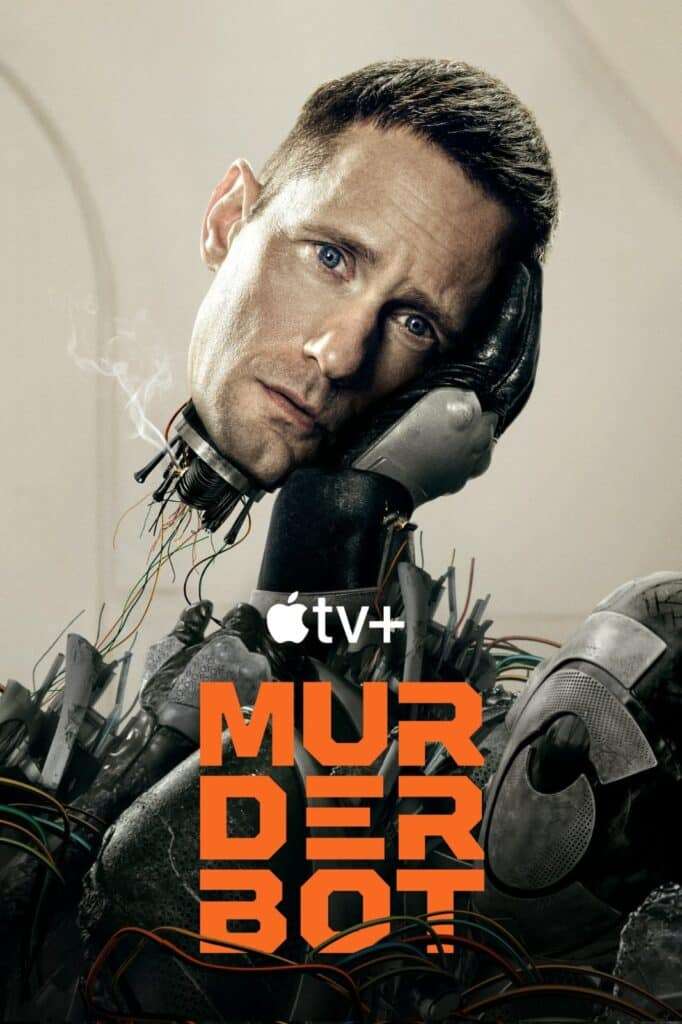 OTT Releases This Week