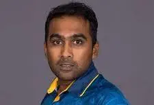 Salary of Coaches in IPL 2025