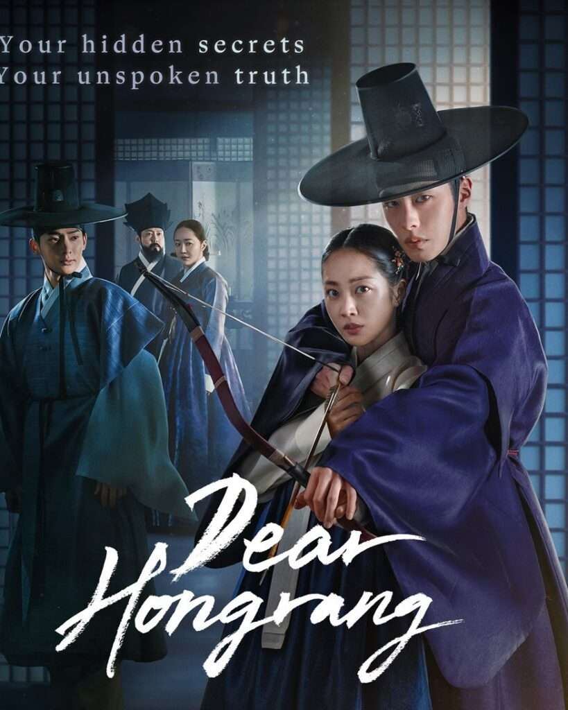 OTT Releases This Week