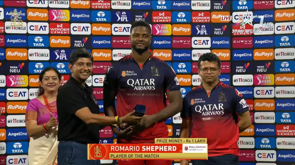 IPL Fastest 50 in 2025