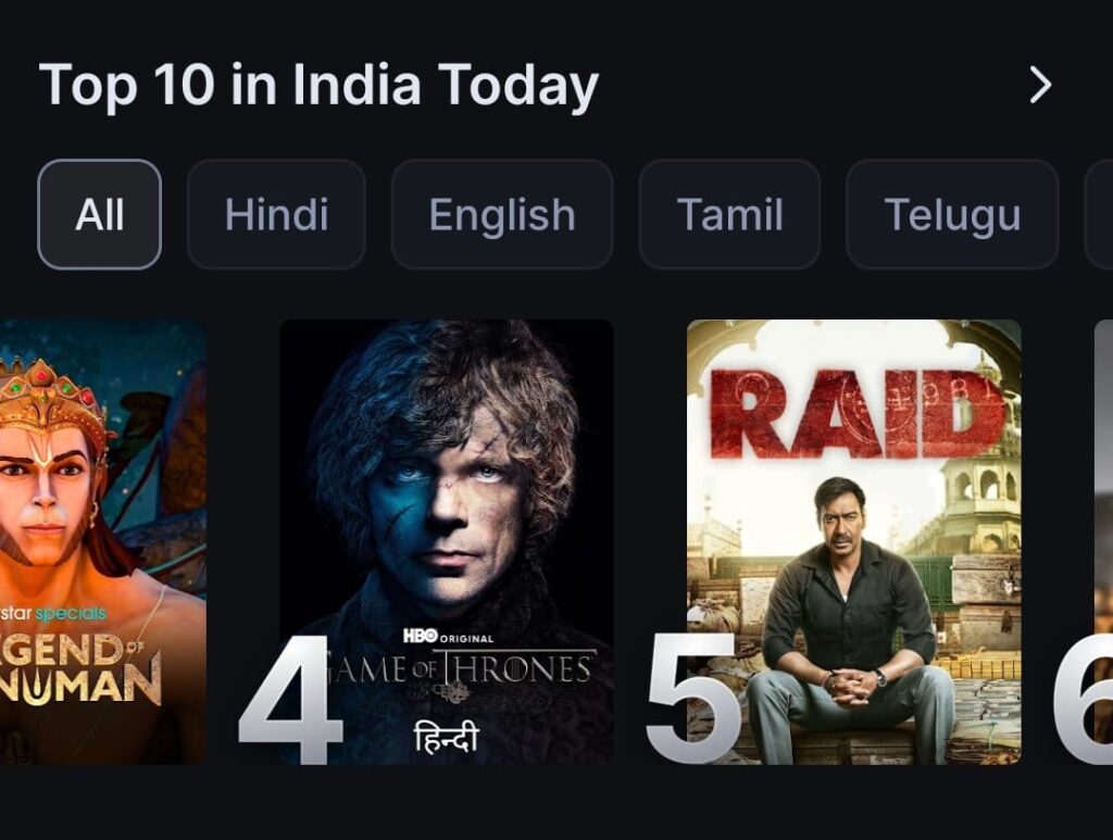 Download Raid 2 Movie