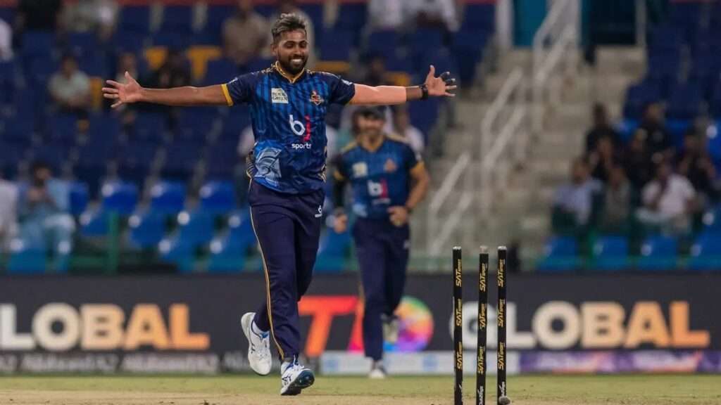 Nuwan Thushara IPL Stats: Net Worth, Age, Family – Full Bio & Career