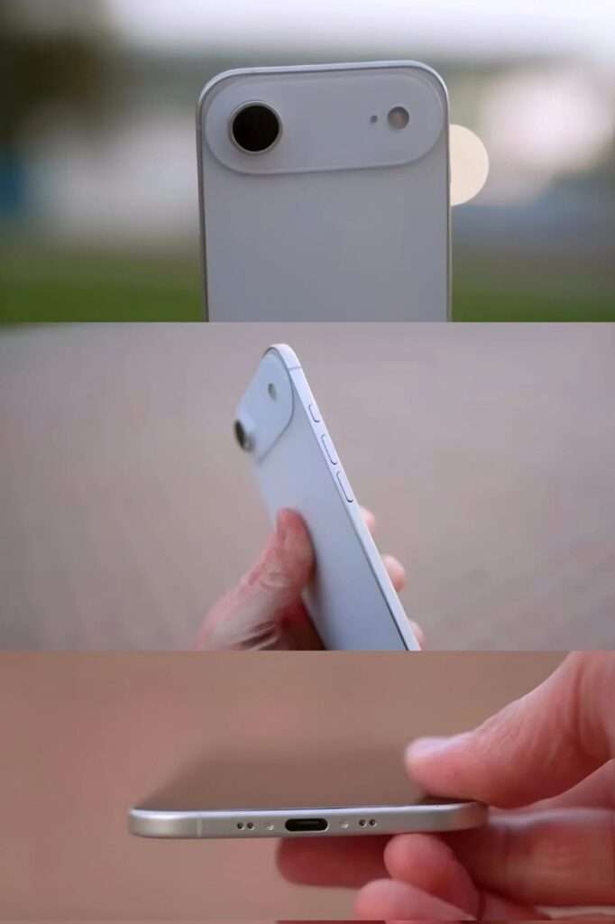 iphone 17 release date in india