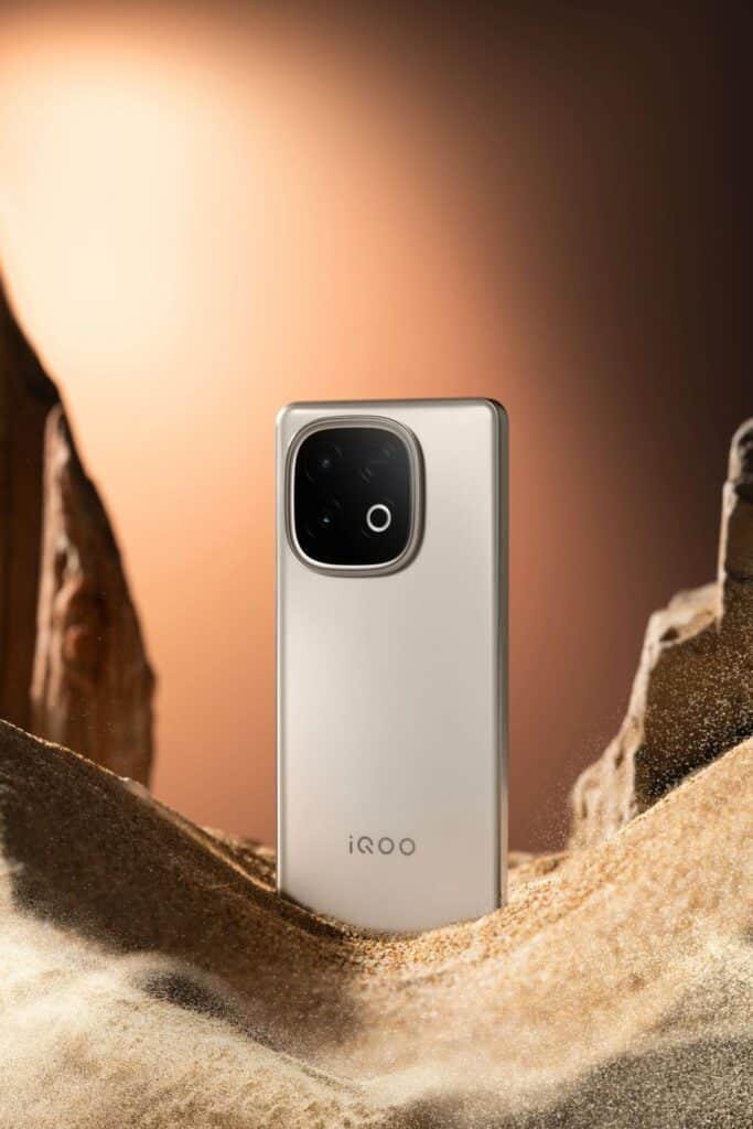 Best 5G Smartphone Under 20000