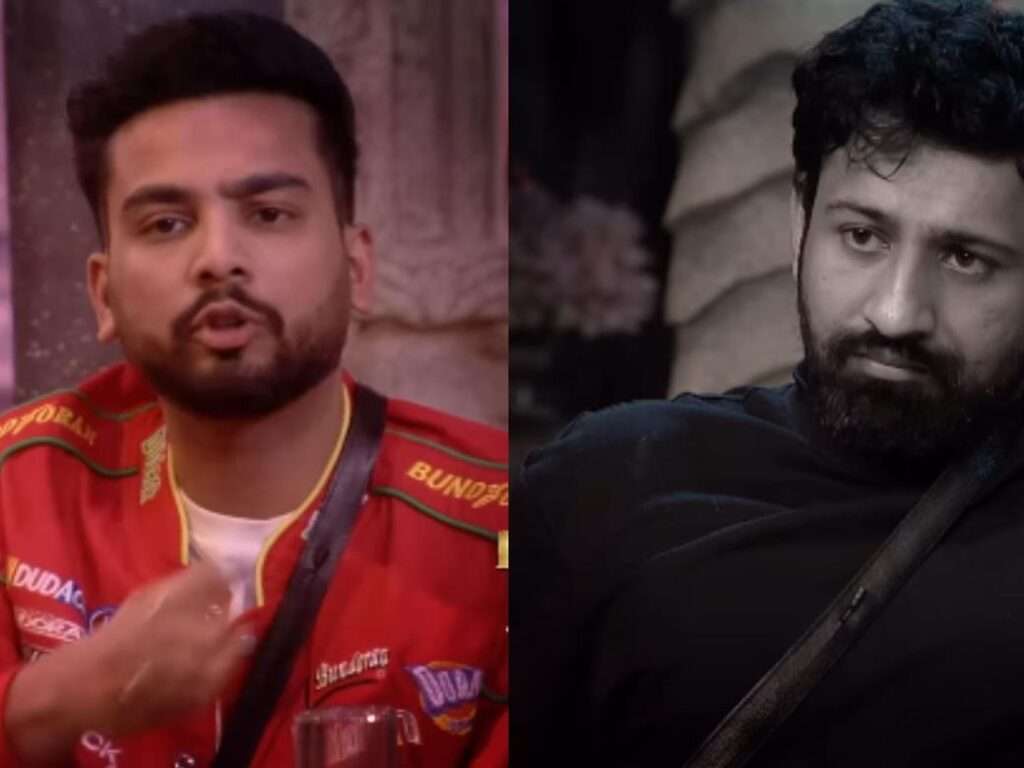 Elvish Yadav Controversy