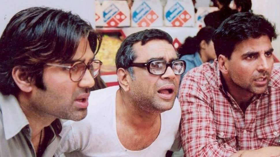 Hera Pheri 3 Update