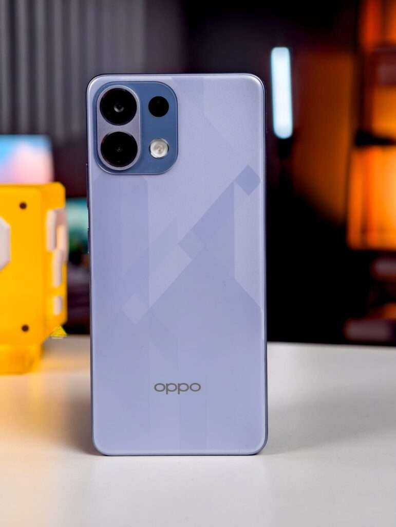 Best 5G Smartphone Under 20000