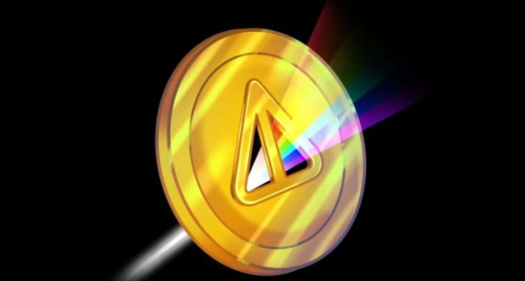 Best Meme Coin in 2025