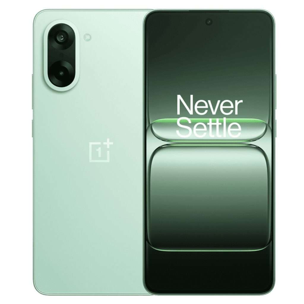 OnePlus Nord 5 Launch Date in India