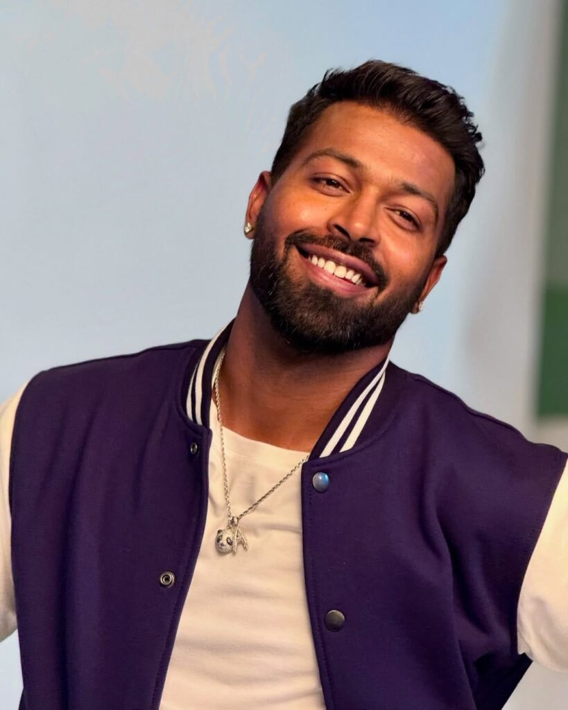 Side Businesses of Indian Cricketers
