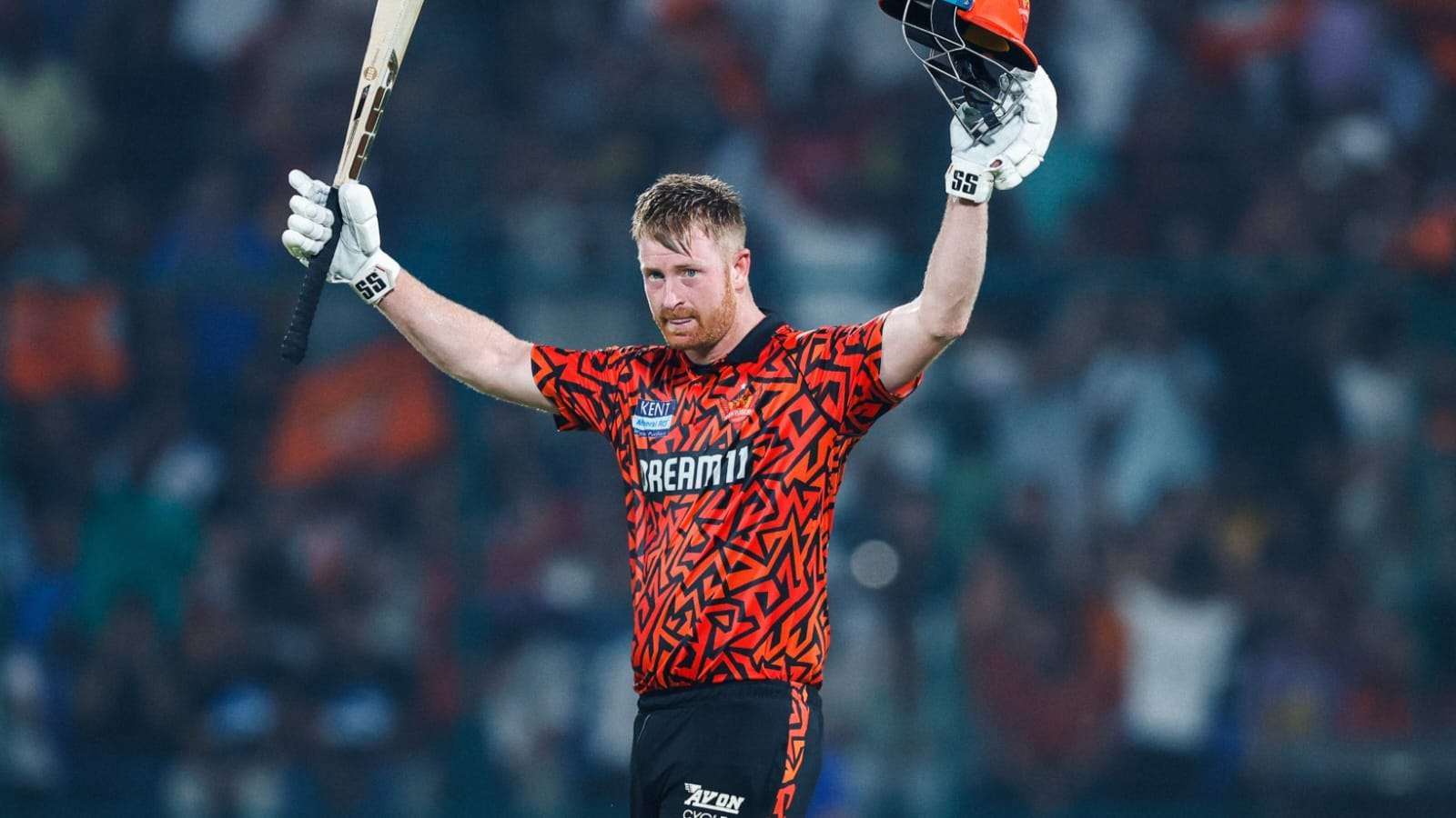 Heinrich Klaasen IPL Price 2025