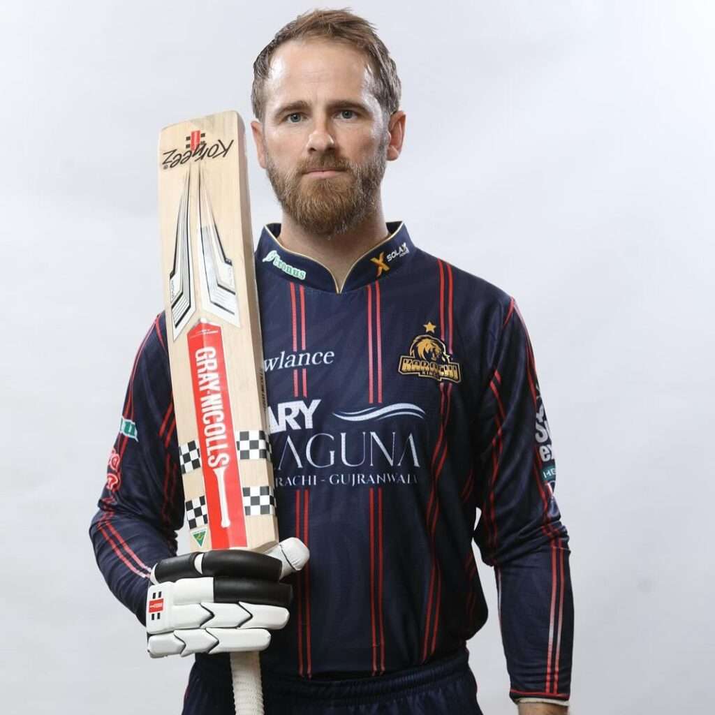 Most Handsome Cricketers in the World