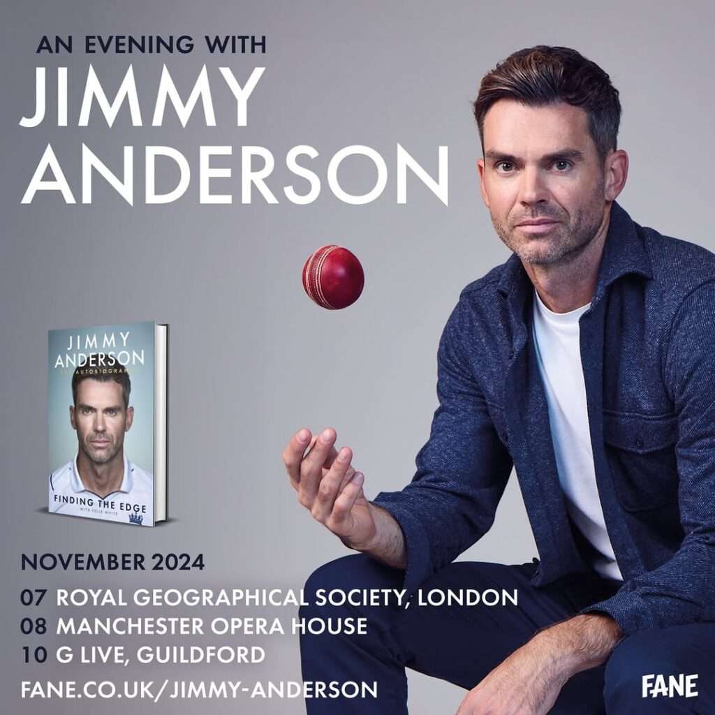 Most Handsome Cricketers in the World