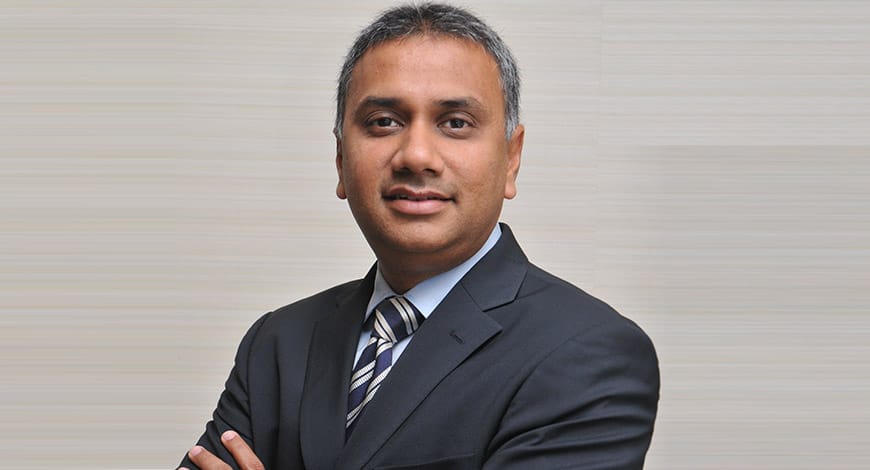 Top IT Company CEO Salaries in India