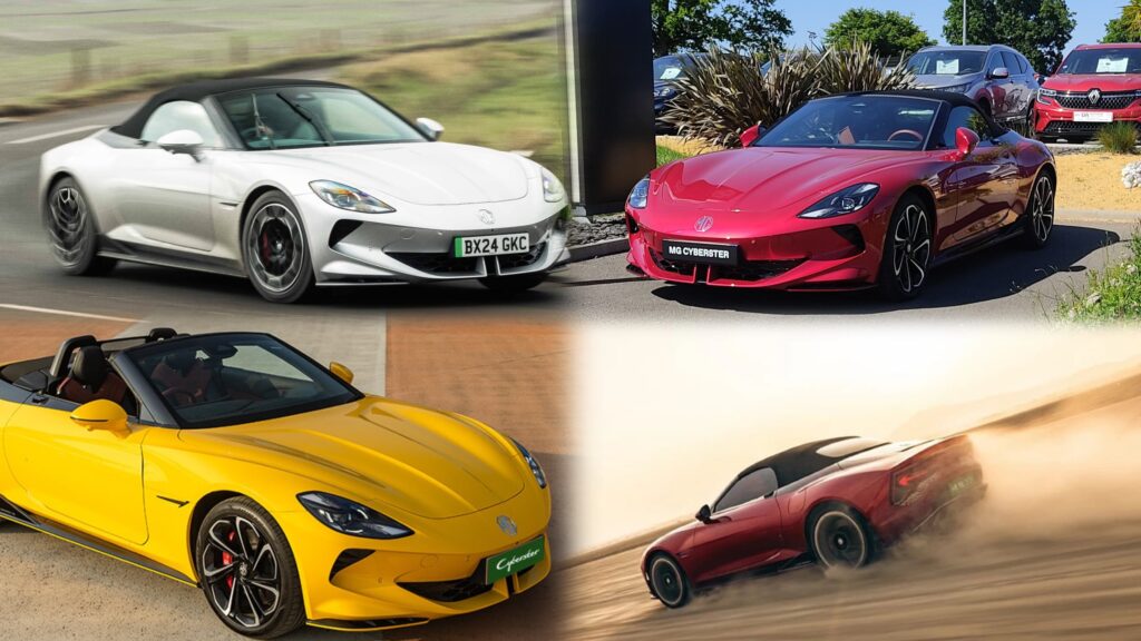New Upcoming Cars in India 2025: Full List with Launch Dates, Features & Prices