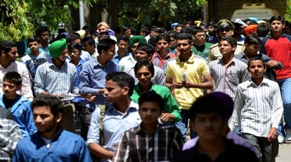 SSC CHSL, MTS 2025 Notification