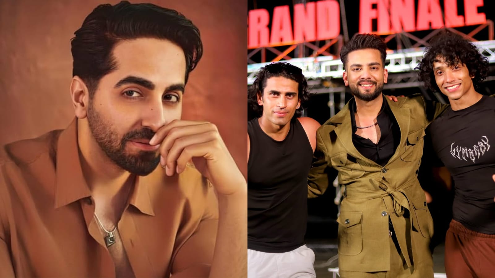 Full List of All Roadies Winner