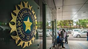 Richest Cricket Boards