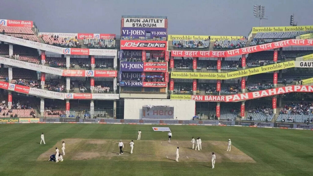 Suryakumar Yadav