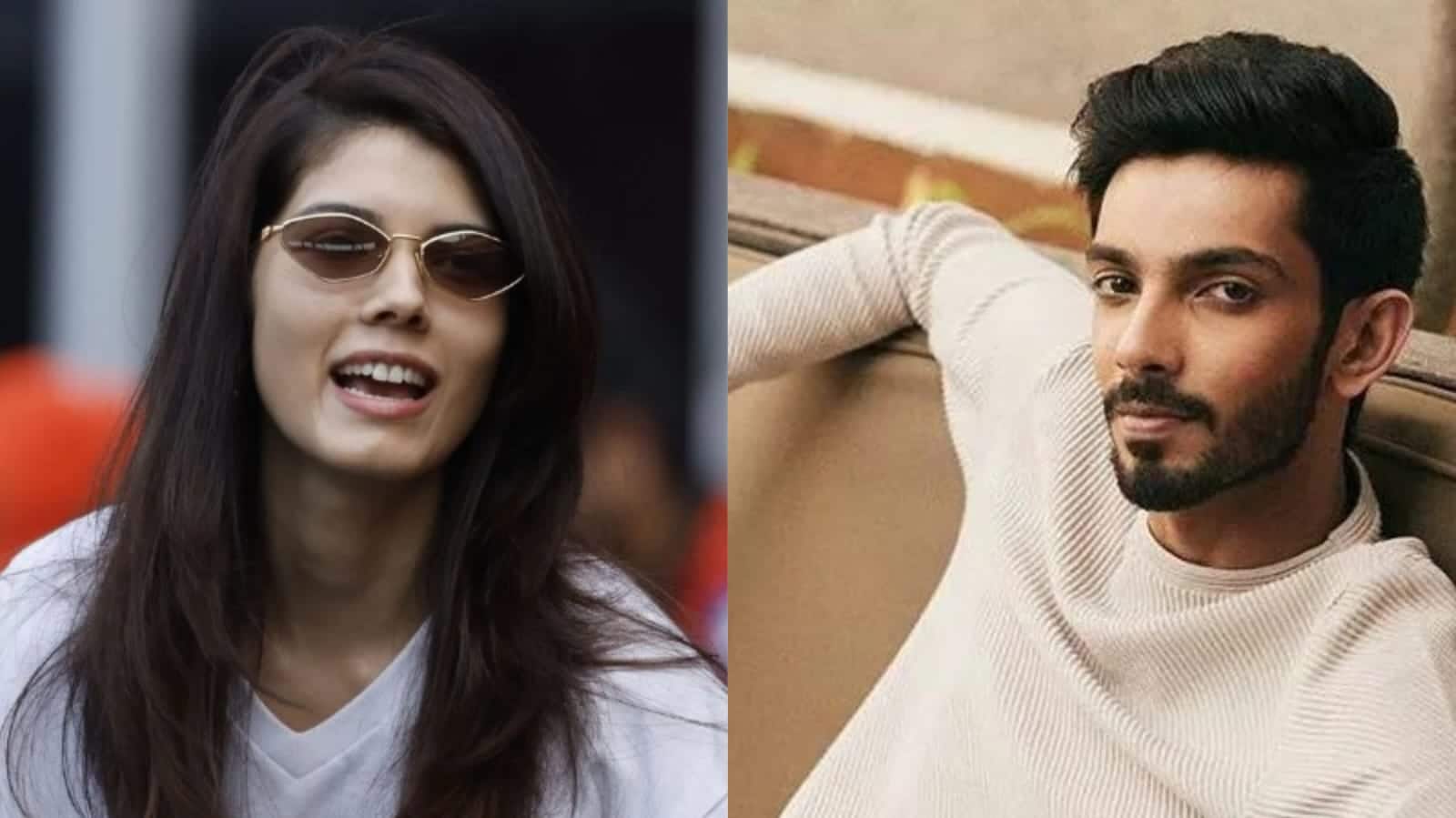 Anirudh Ravichander
