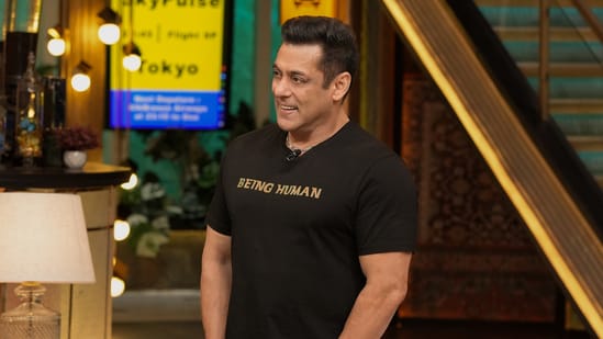 Salman Khan brain aneurysm
