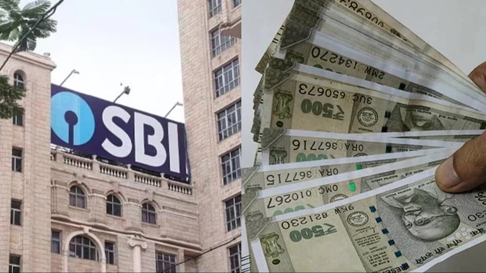 SBI PO