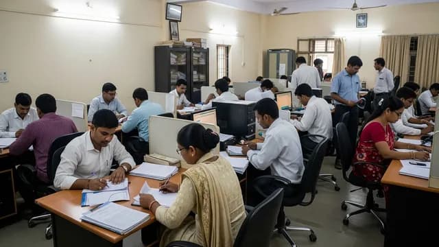 8th Pay Commission Salary