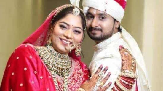 Sonam Raghuvanshi & Raja Raghuvanshi Case