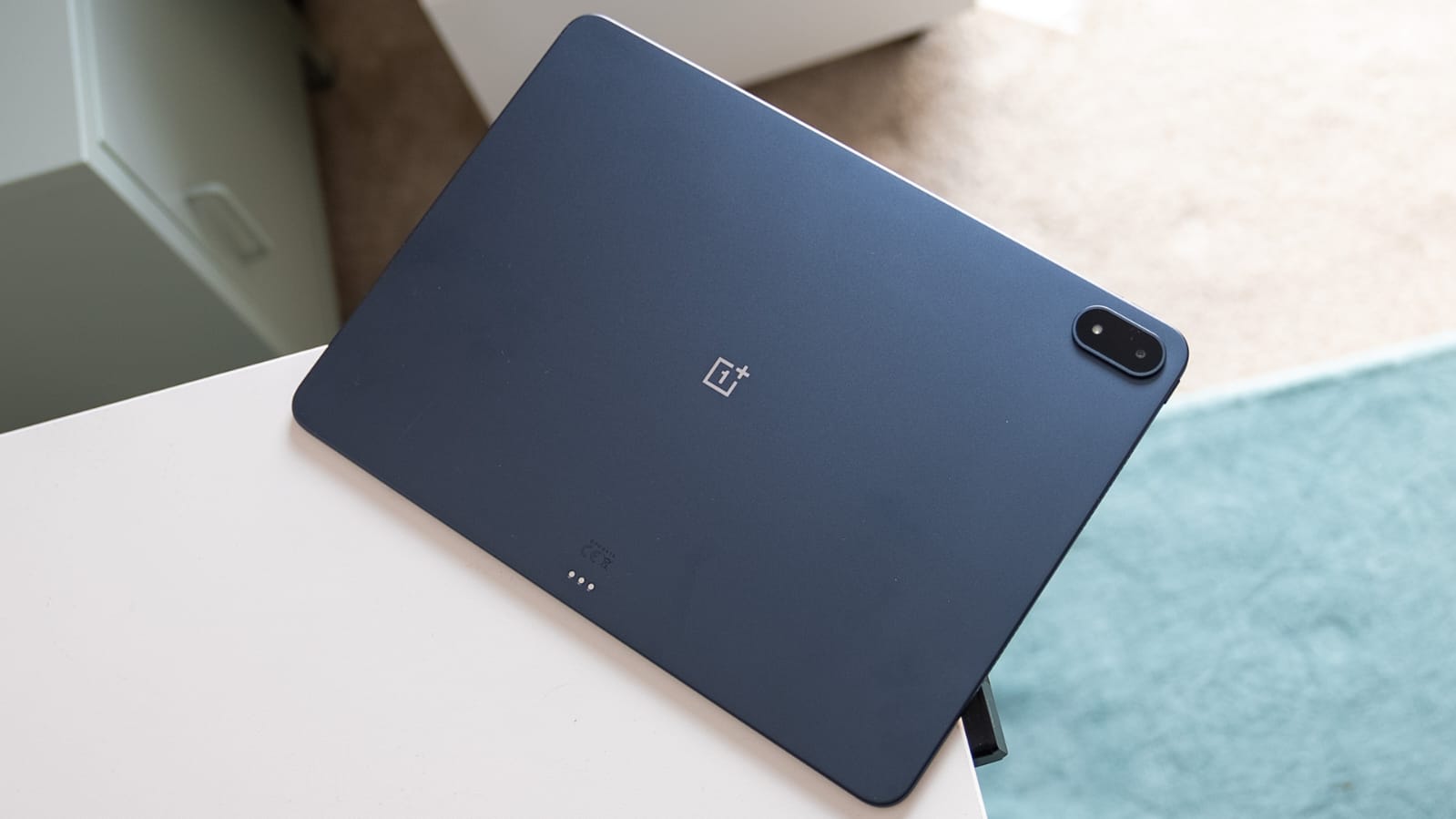 OnePlus Pad 3