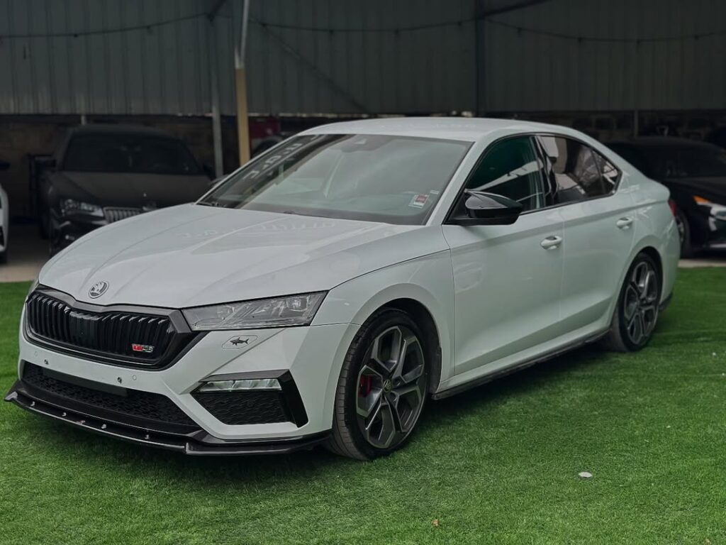 New Upcoming Cars in India 2025: Full List with Launch Dates, Features & Prices