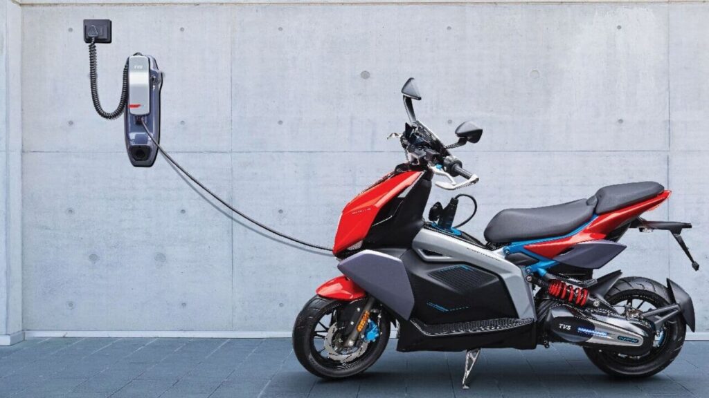 New e-Scooters Under ₹1 Lakh, when Petrol Scooter Prices Rising? Try These