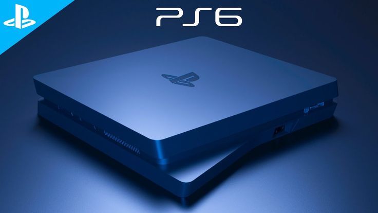 Sony PS5