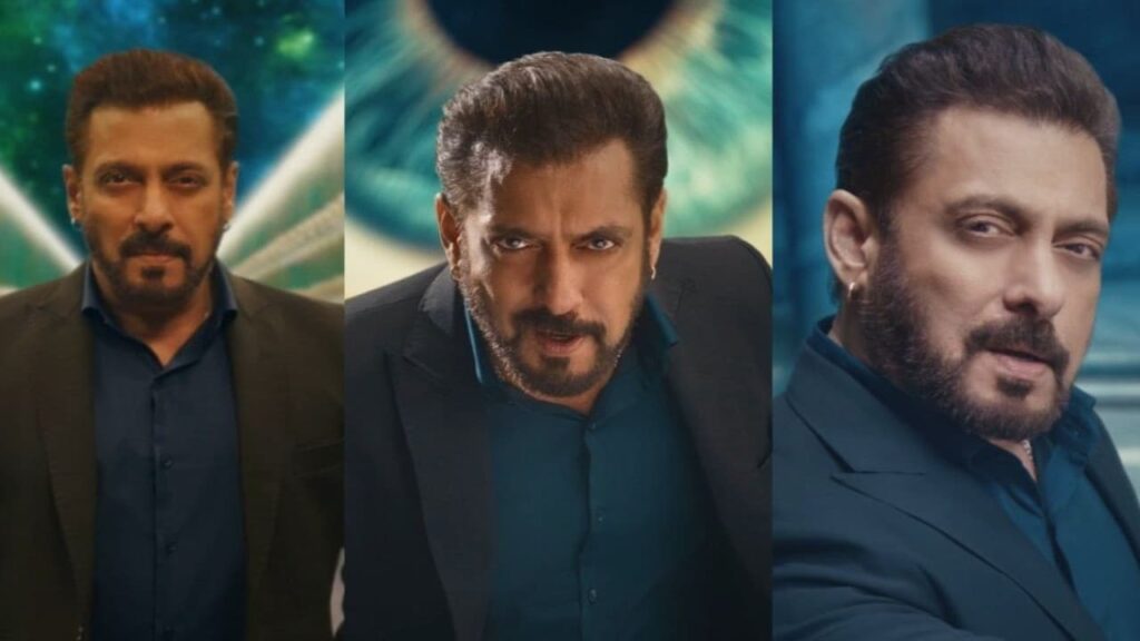 Salman Khan brain aneurysm