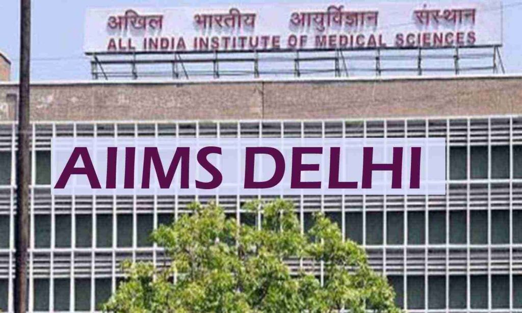 NEET Cutoff Marks 2025