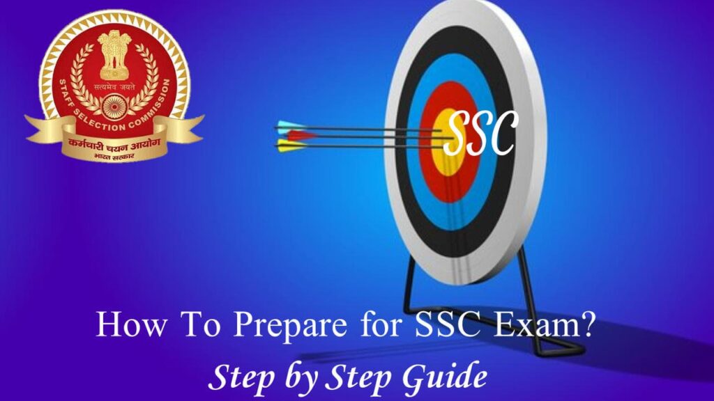 SSC CHSL, MTS 2025 Notification