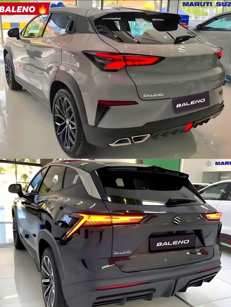 New Upcoming Cars in India 2025: Full List with Launch Dates, Features & Prices