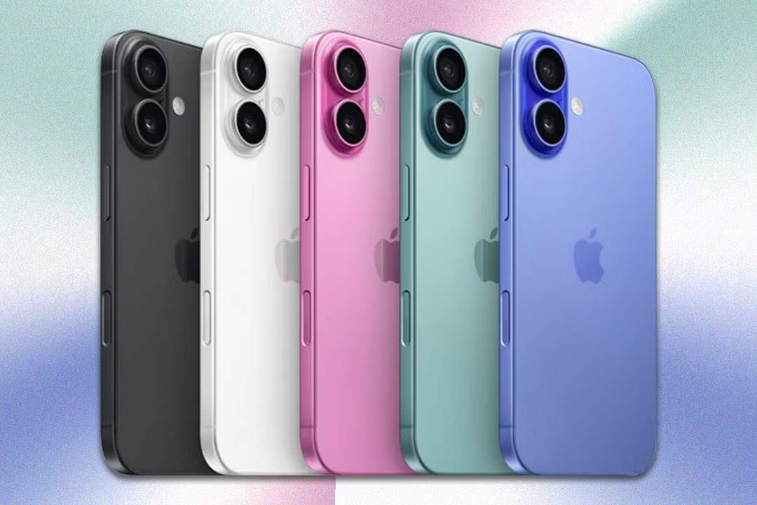 iPhone 16 Flipkart Discount: