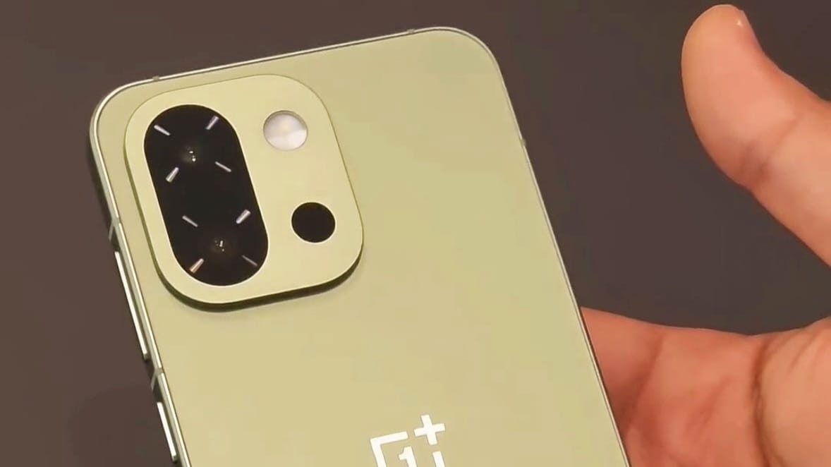 Smartphones Launching in June 2025