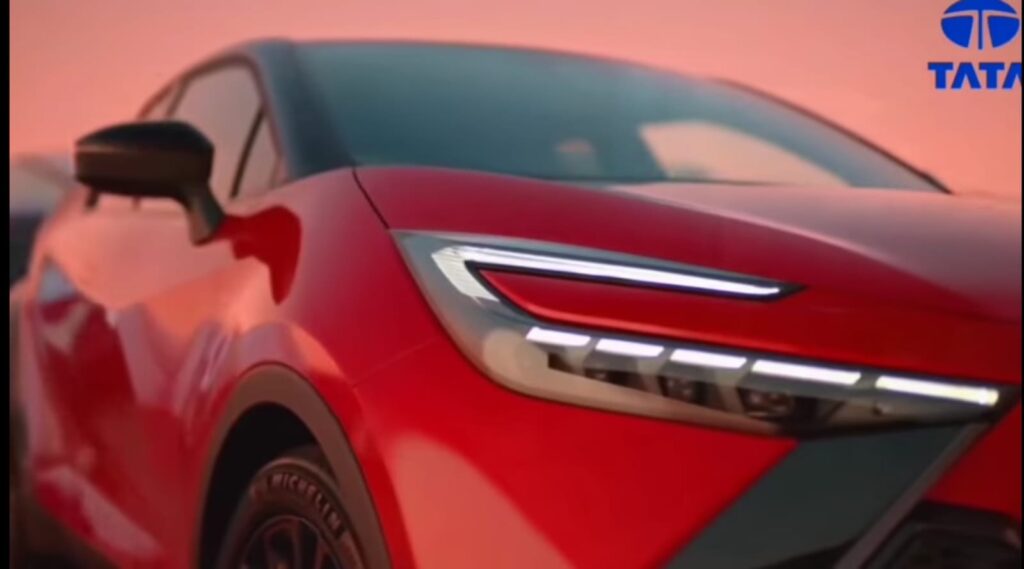 Tata Nano 2025 Specification