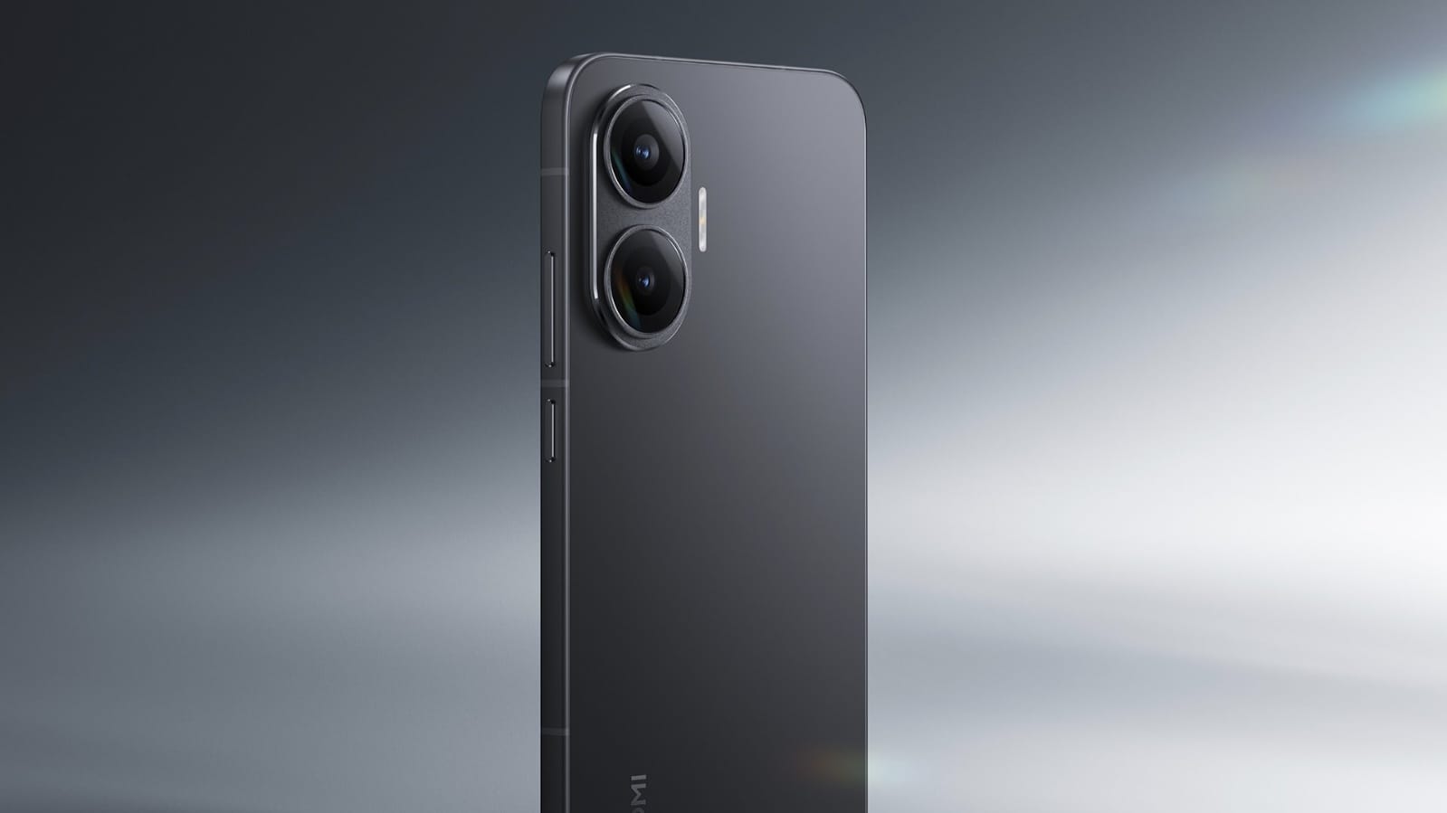 Xiaomi Poco F7