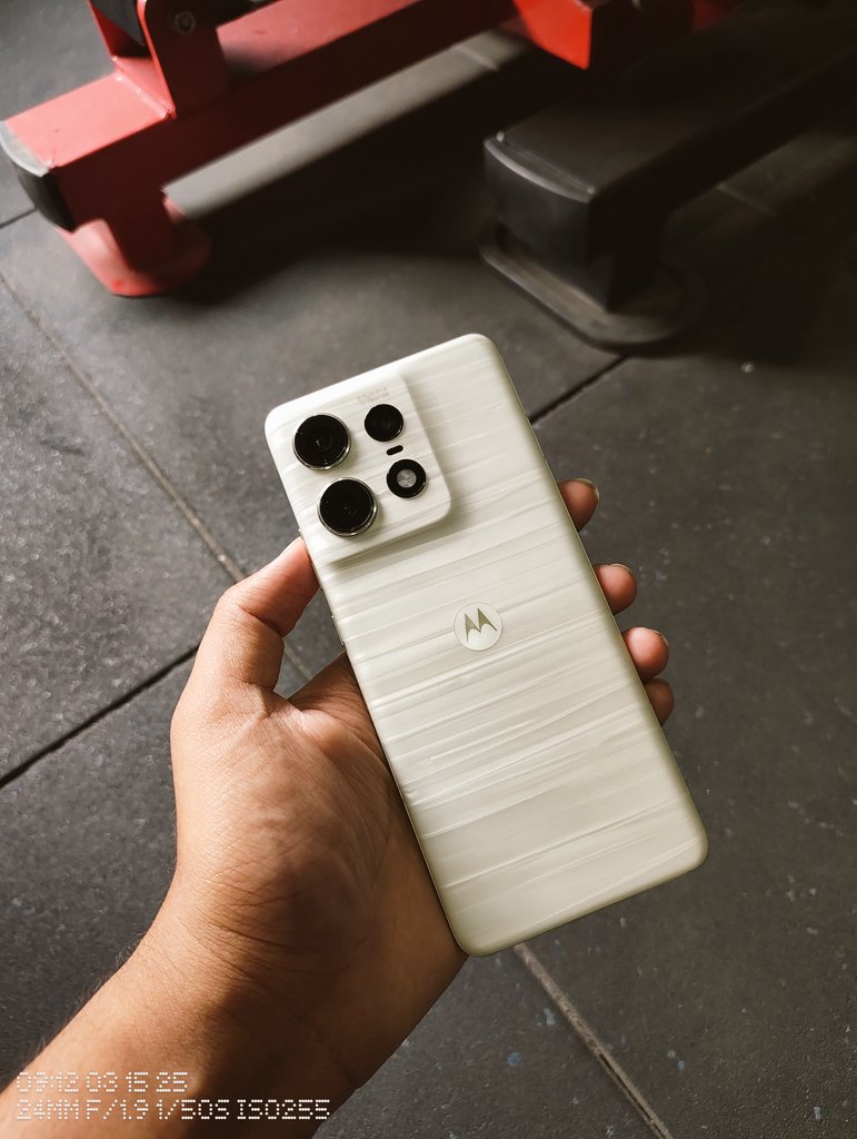 Top 5 Best Smartphones