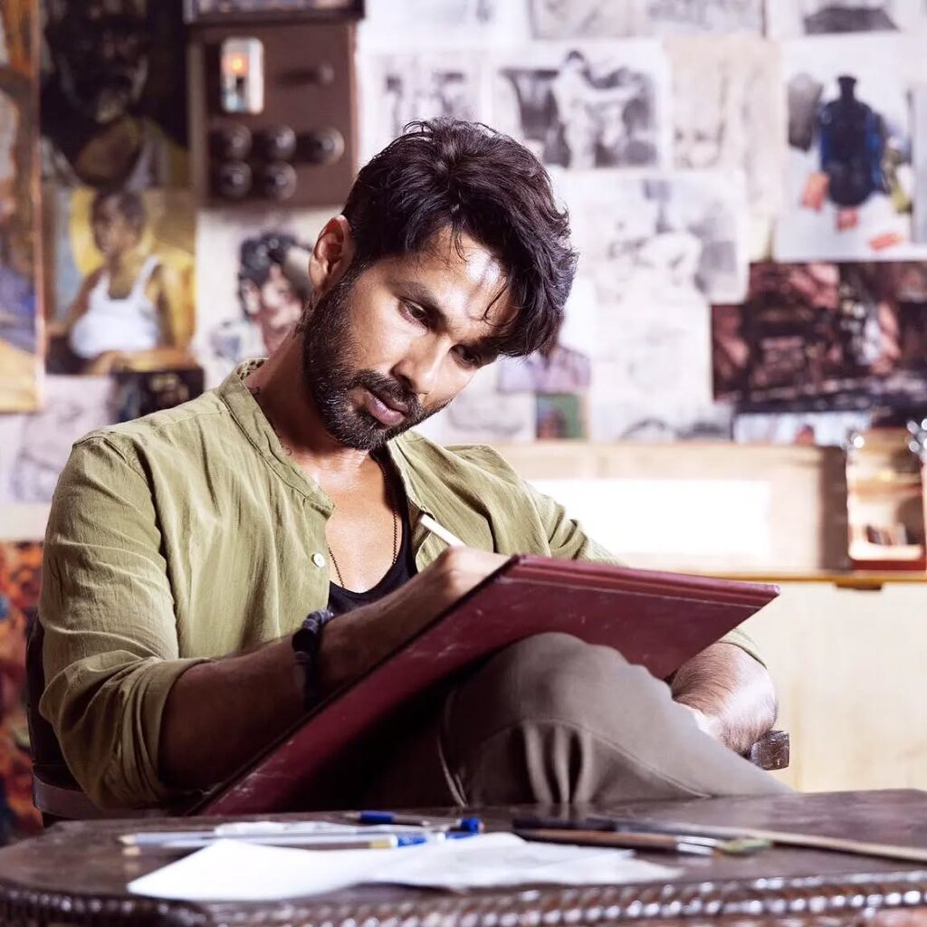 Top Upcoming Indian Web Series in 2025–26 : Panchayat 4, Mirzapur 4, Family Man 3, Asur 3, Farzi 2