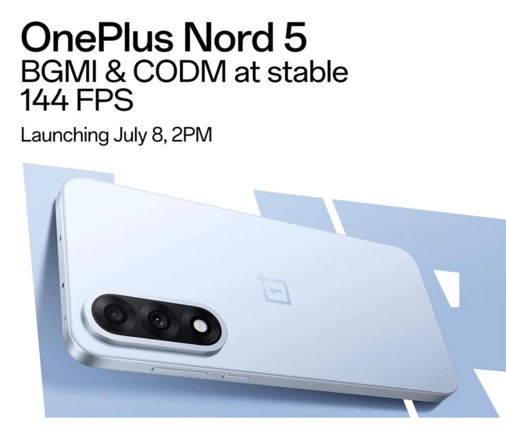 OnePlus mobile price drop 2025