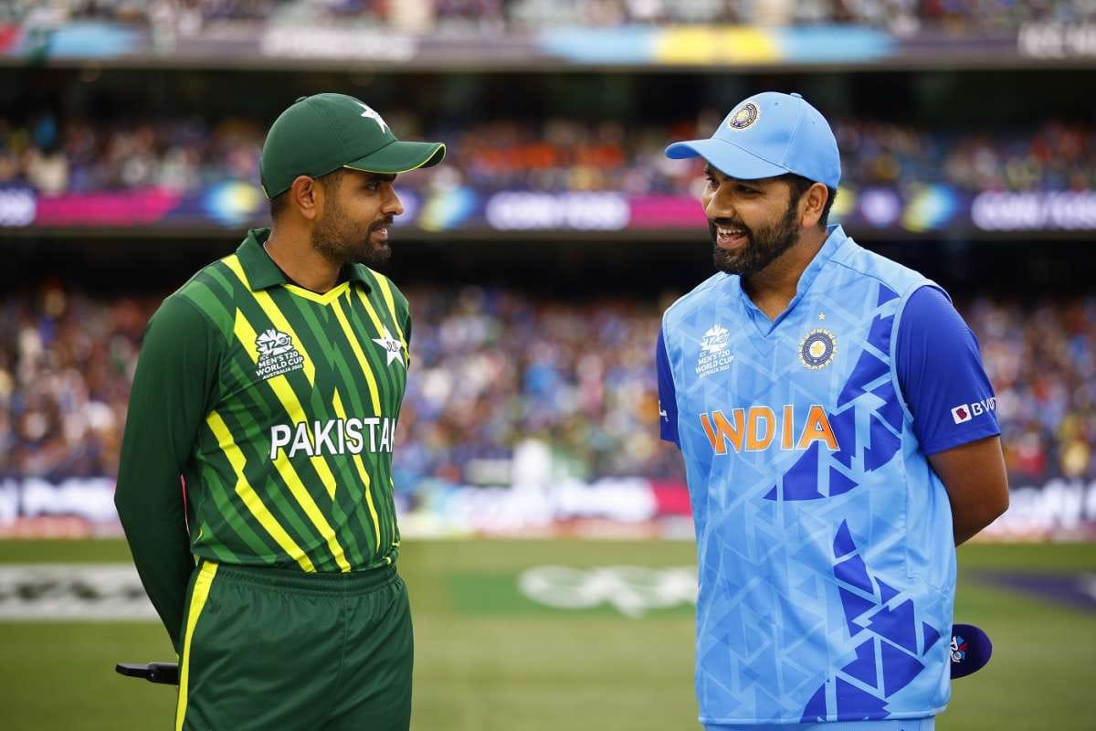 Asia Cup 2025