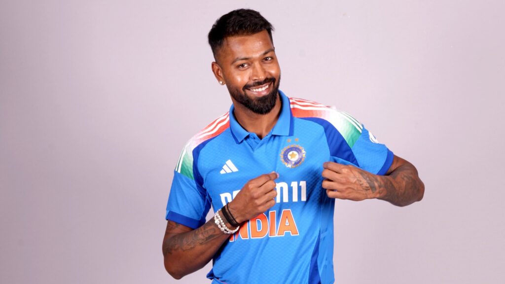Sri Lanka Cricket