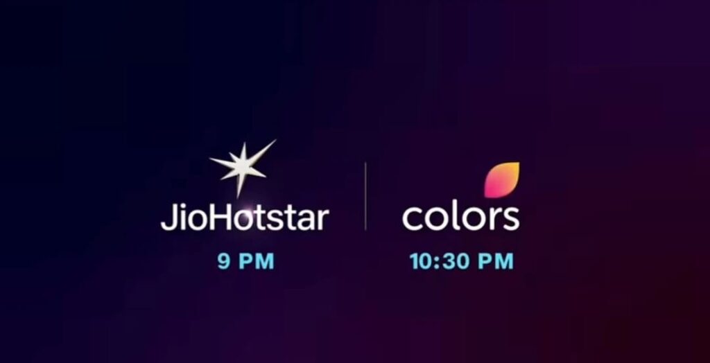 Bigg Boss 19