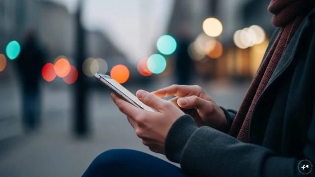 Ullu App Banned in India